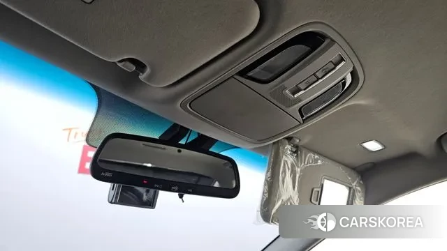 Kia Come New K7 id 3742923 из Кореи 10