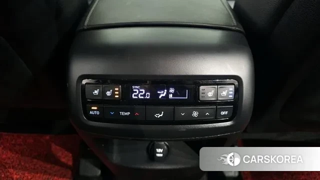 Hyundai Palisade id 3759449 из Кореи 10