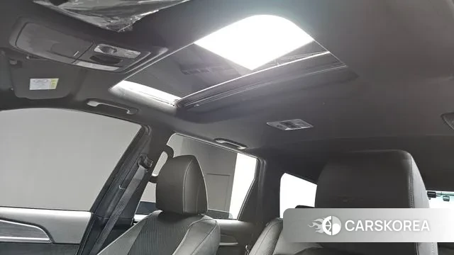 Kia Mohave Master id 3539335 из Кореи 10