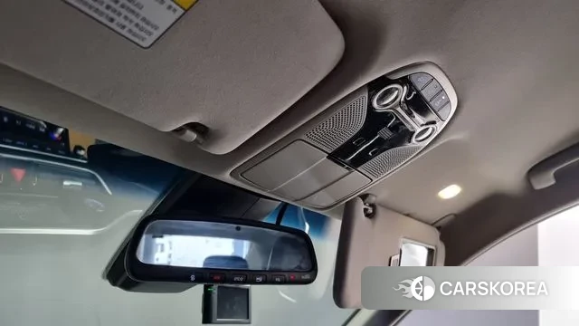 Hyundai Grandeur IG id 2991066 из Кореи 10