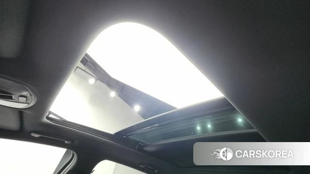 Hyundai i30 (PD) id 3828252 из Кореи 10