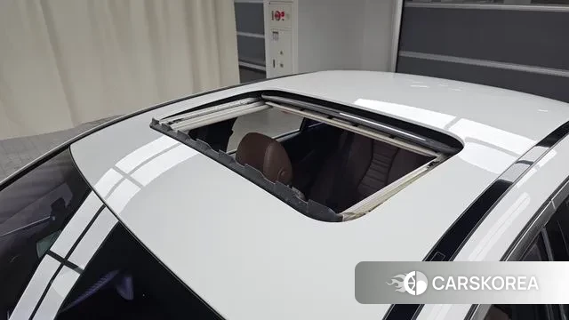 Mercedes-Benz E-Class W213 id 3363070 из Кореи 10