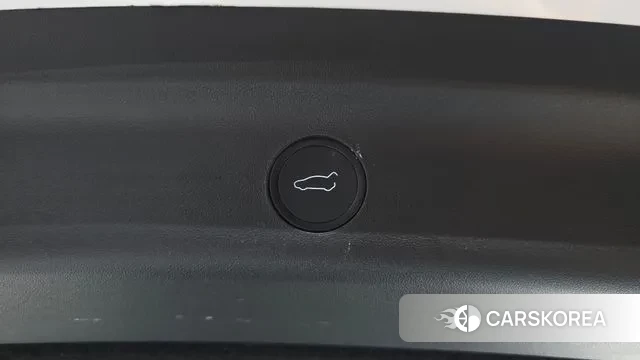 Tesla Model Y id 3094508 из Кореи 10