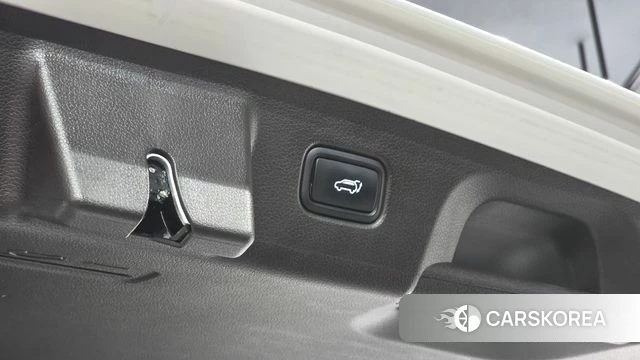 Hyundai Palisade id 3922940 из Кореи 10