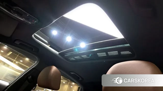 Audi A4 (B9) id 3504864 из Кореи 10