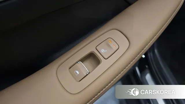 Hyundai Sonata Hybrid (DN8) id 3606221 из Кореи 10