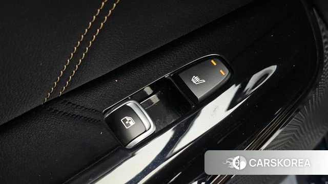 Kia K5 Hybrid 3rd Generation id 4754825 из Кореи 10