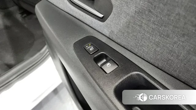 Hyundai Avante (CN7) id 3084984 из Кореи 10