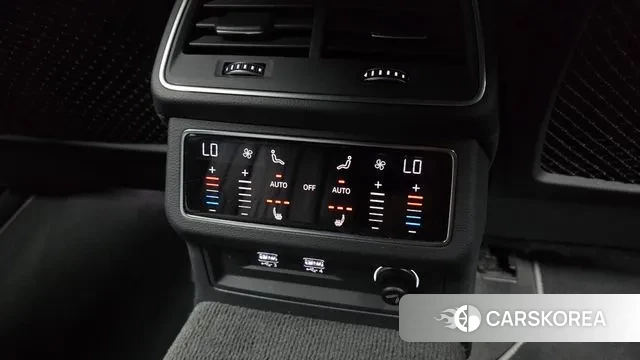 Audi A7 (4K) id 2940760 из Кореи 10