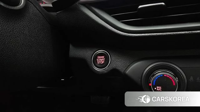 Kia The New K3 2nd generation id 4281420 из Кореи 10