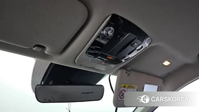 Kia K5 3rd generation id 3291499 из Кореи 10