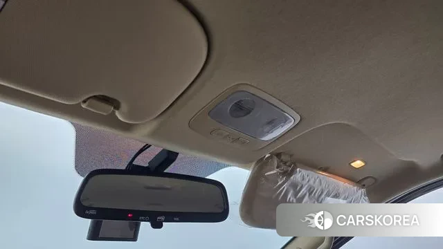 Hyundai The New Grand Starex id 3000488 из Кореи 10