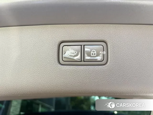 Genesis GV80 id 3041386 из Кореи 10