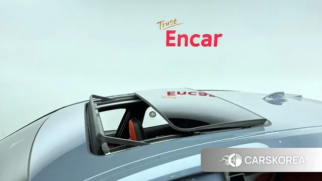 BMW 1 Series (F40) id 3021720 из Кореи 10