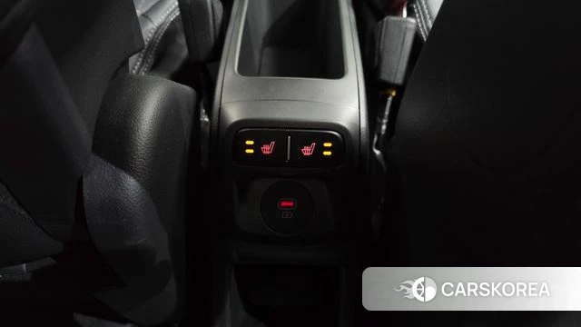Kia The New Kia Ray id 4897899 из Кореи 10