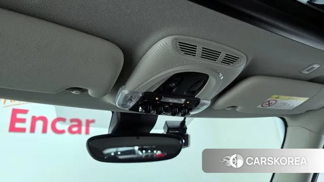 Mini Cooper id 3373121 из Кореи 10