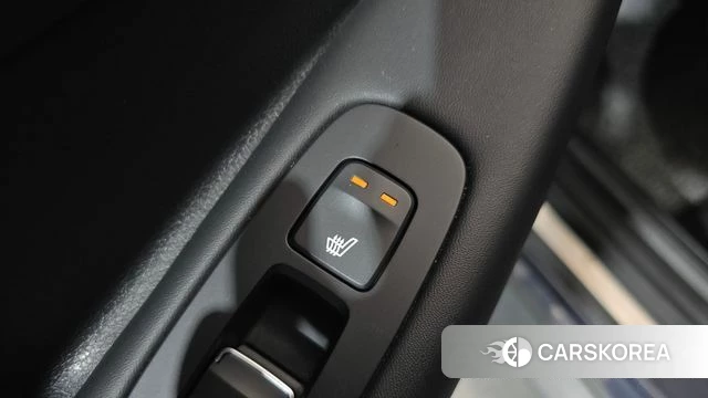 Hyundai Sonata Hybrid (DN8) id 4384400 из Кореи 10