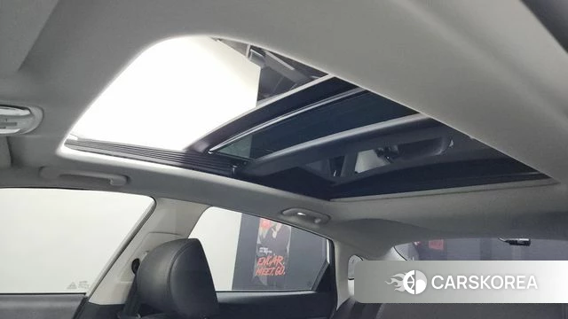 Kia The New K5 2nd generation id 4232712 из Кореи 10