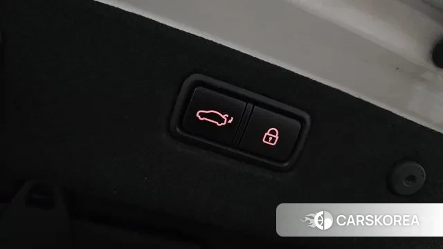 Genesis G70 id 3723170 из Кореи 10