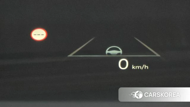 Hyundai Grandeur (GN7) id 3934486 из Кореи 10