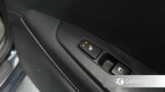 Kia Come New K3 id 4746736 из Кореи 10