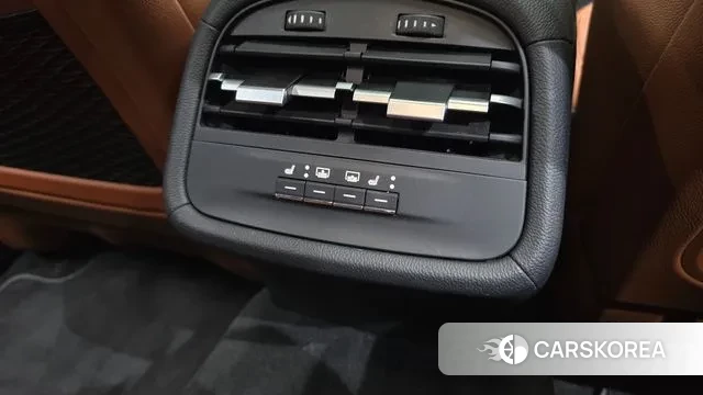 Maserati Ghibli id 2970956 из Кореи 10