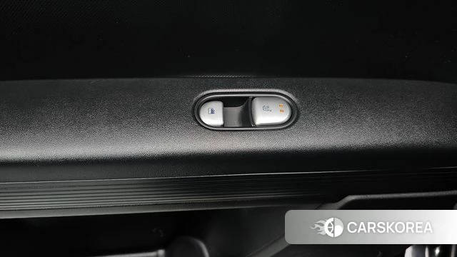 Hyundai Ionic 5 id 4604152 из Кореи 9