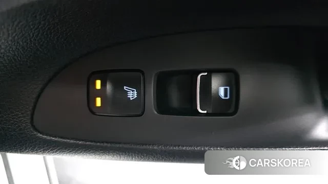 Hyundai Grandeur IG id 3773191 из Кореи 10