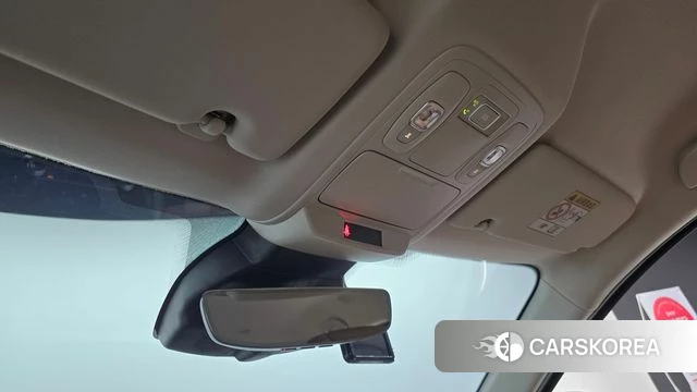 Renault Korea (Samsung) The New SM6 id 4541044 из Кореи 10