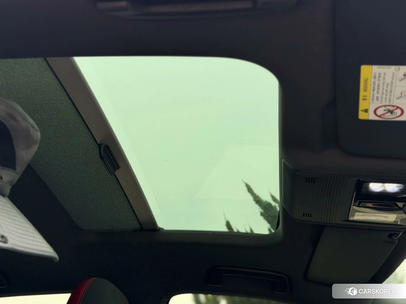 Volkswagen Golf id 4512547 из Китая 10