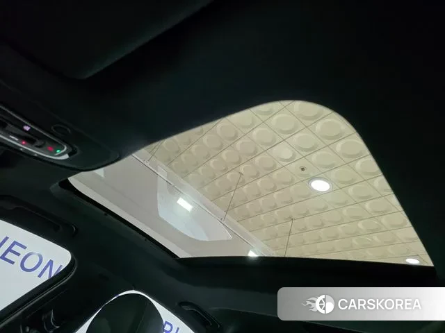 Audi A6 (C8) id 3690298 из Кореи 10