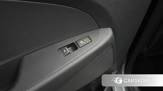 Hyundai All New Tucson id 3656510 из Кореи 10