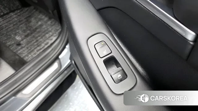 Hyundai Sonata (DN8) id 3335923 из Кореи 10