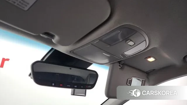 Hyundai Kona id 3626800 из Кореи 10