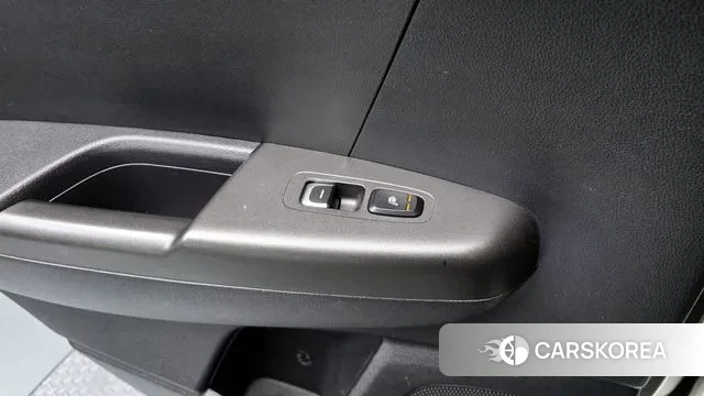 Kia Sportage The Bold id 3557255 из Кореи 10