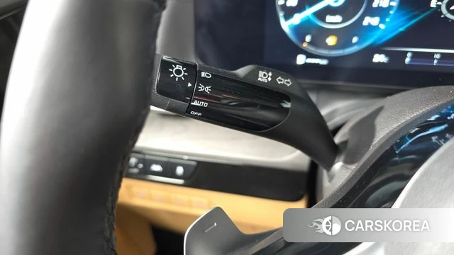 Kia Carnival 4th generation id 4488609 из Кореи 10
