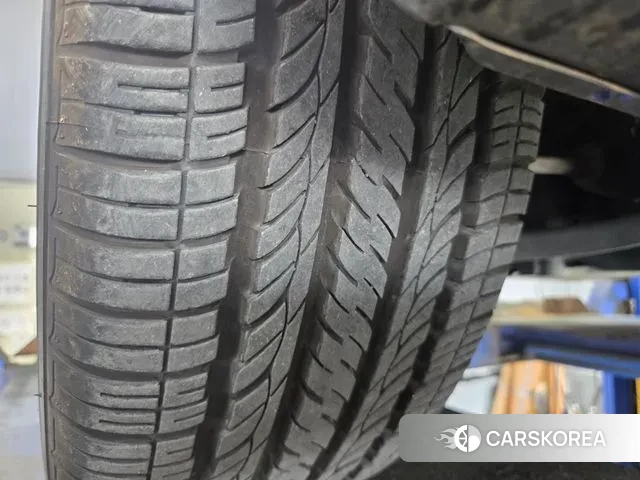 Hyundai Kona id 3499443 из Кореи 10