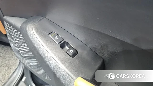 Kia The New Seltos id 3508143 из Кореи 10