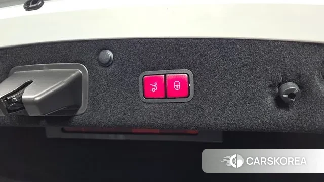 Mercedes-Benz S-Class W222 id 3789207 из Кореи 10