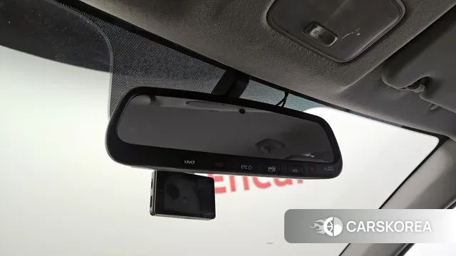 Kia Morning Urban (JA) id 3621590 из Кореи 10