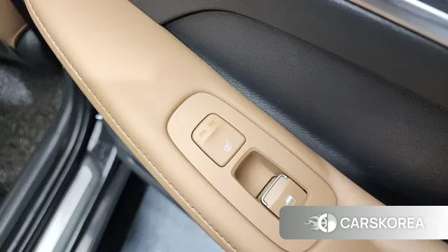 Hyundai Sonata (DN8) id 3748226 из Кореи 10