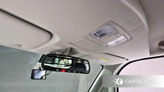 Kia The New Kia Ray id 3914277 из Кореи 10