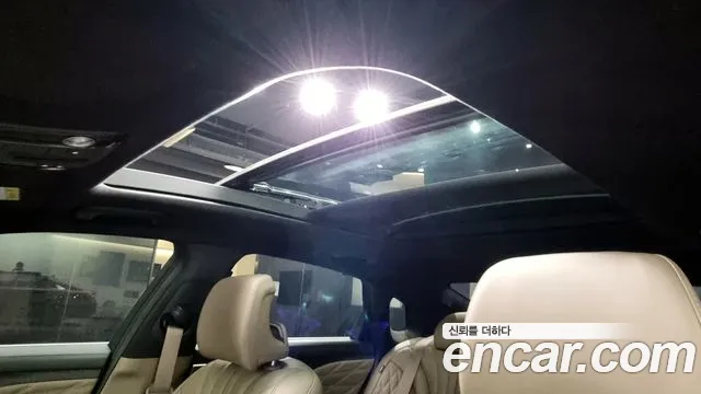 Kia K8 Hybrid id 2712668 из Кореи 10