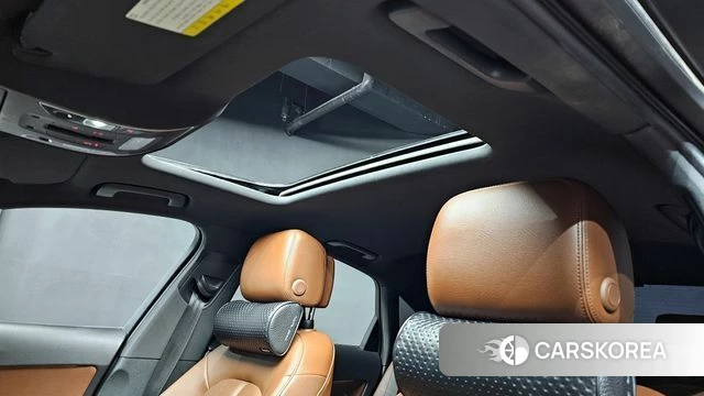 Audi New A6 id 3834850 из Кореи 10