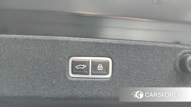 Hyundai Ionic 6 id 4316080 из Кореи 10