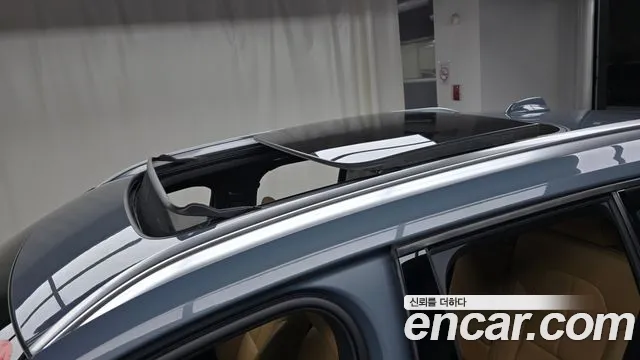 Volvo XC40 id 2698214 из Кореи 10