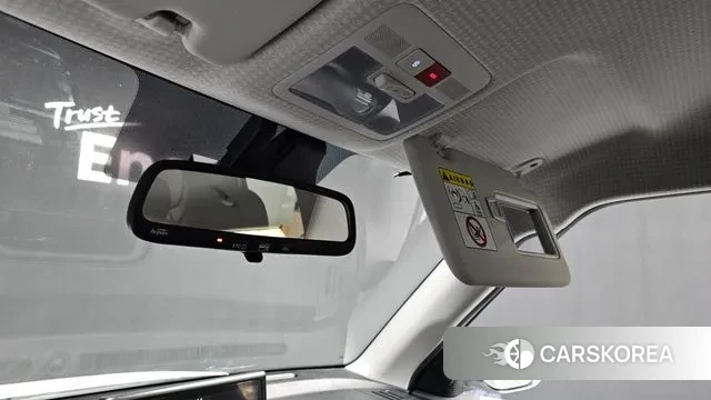 Hyundai Casper id 3443136 из Кореи 10