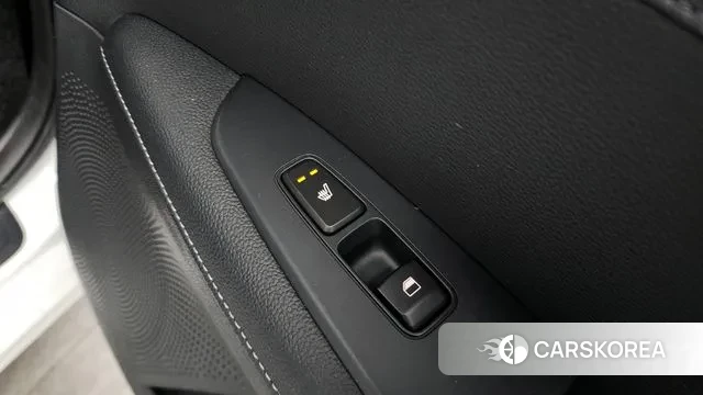 Kia Come New K3 id 3672142 из Кореи 10