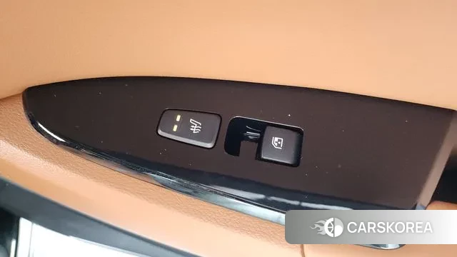 Kia Sportage 5th Generation id 3468394 из Кореи 10