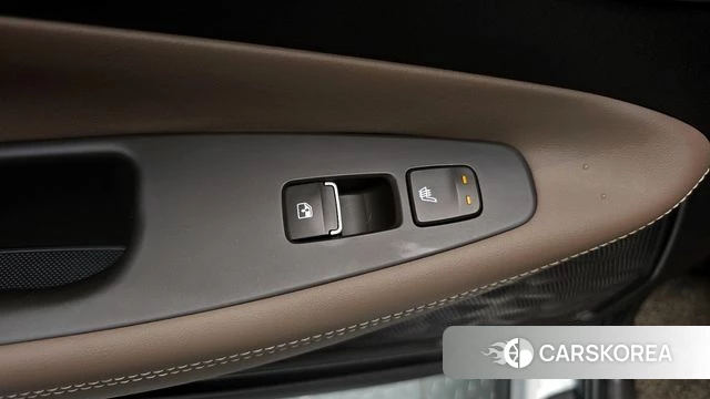 Hyundai Santa Fe TM id 3853117 из Кореи 10